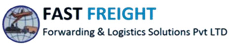 Fast Freight